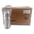 PST18438 Image Thumbnail 2