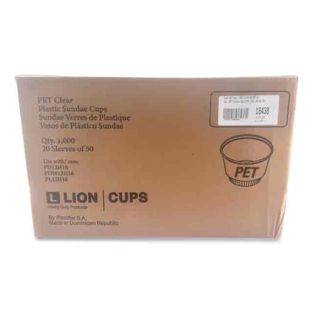 PST18438 Product Image 4