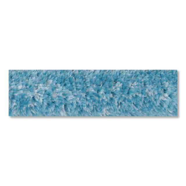 NCP96154R Product Image 2