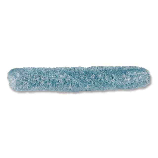 NCP96154R Product Image 3