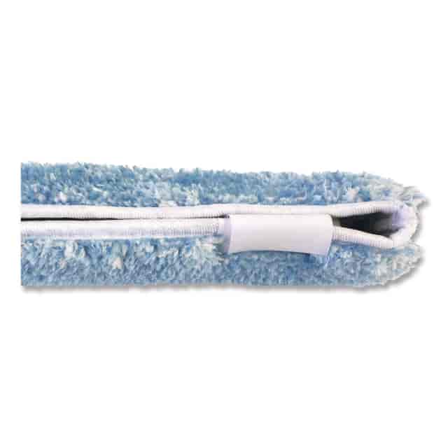 NCP96154R Product Image 4
