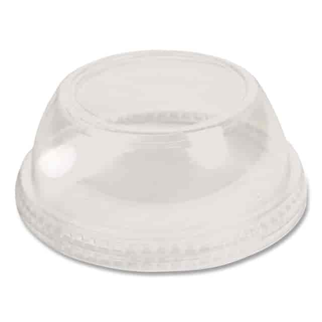 PST18431 Product Image 3