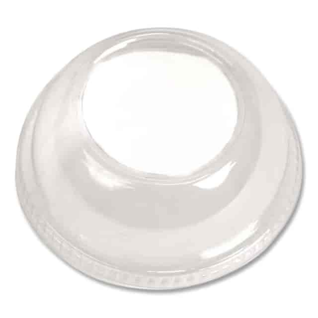 PST18431 Product Image 2