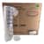 PST18431 Image Thumbnail 1