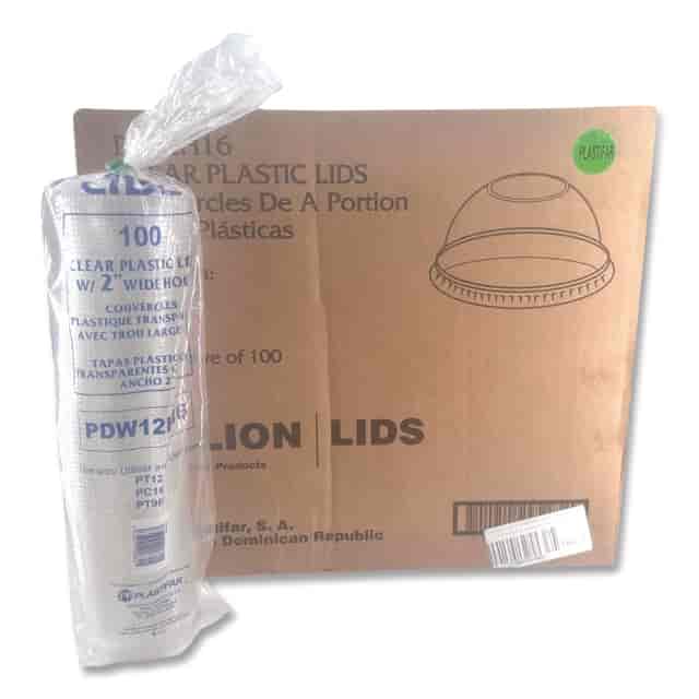 PST18431 Product Image 4