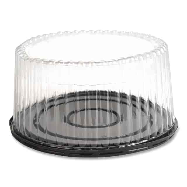 PST18361 Product Image 2