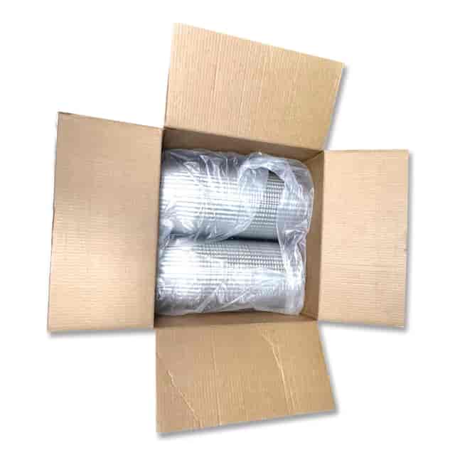 PST18361 Product Image 3