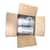 PST18361 Image Thumbnail 2