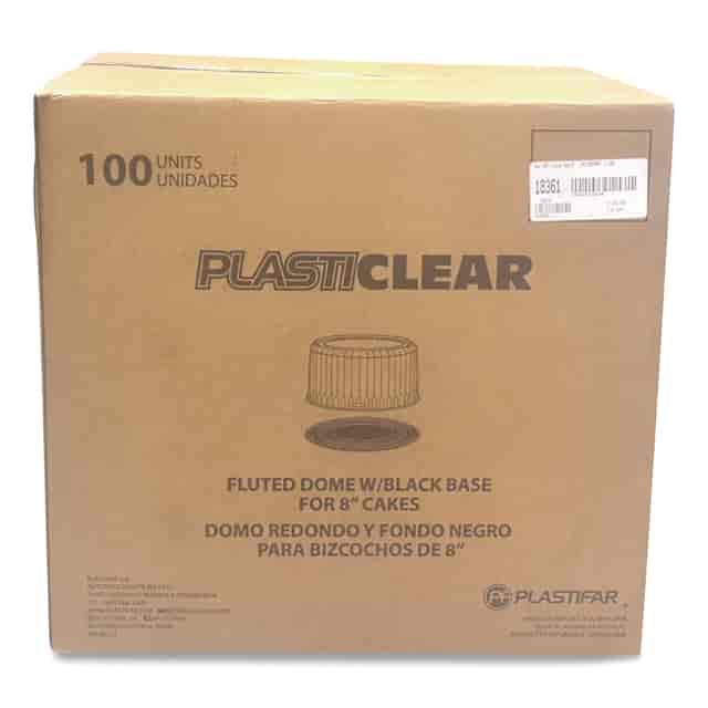 PST18361 Product Image 4