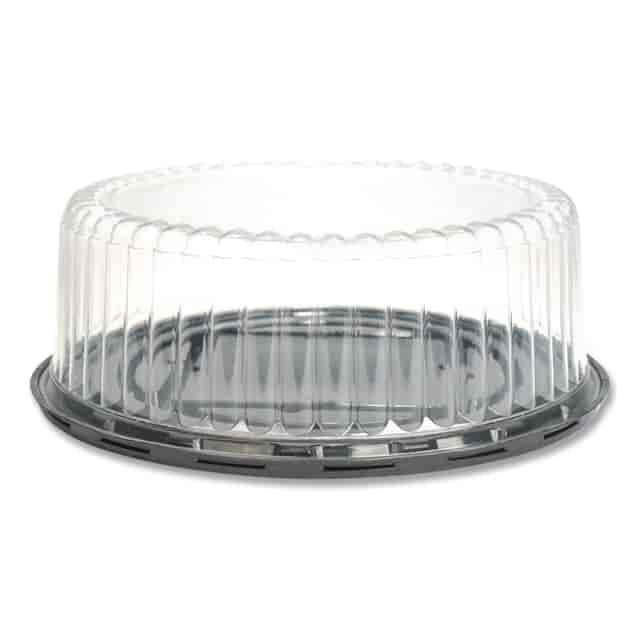 PST18244 Product Image 3