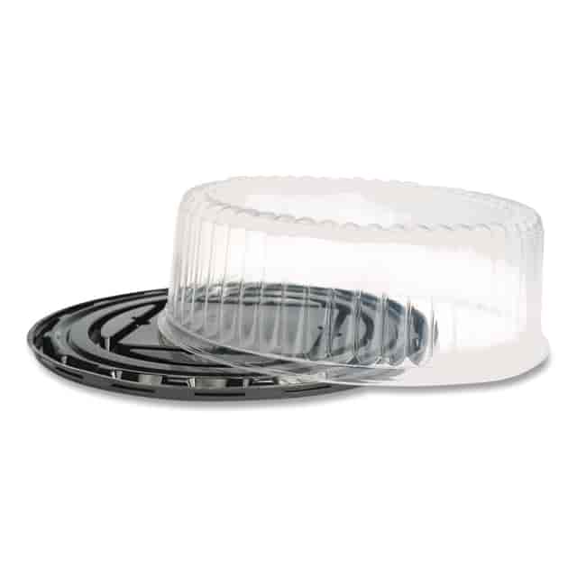 PST18244 Product Image 2