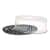PST18244 Image Thumbnail 1
