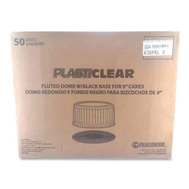 PST18244 Product Image 4