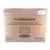 PST18244 Image Thumbnail 3
