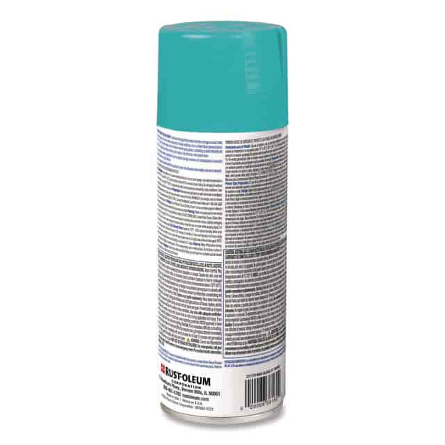 RST331175EA Product Image 2
