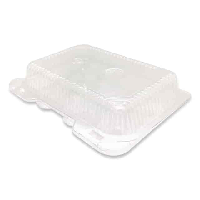 PST18200 Product Image 2