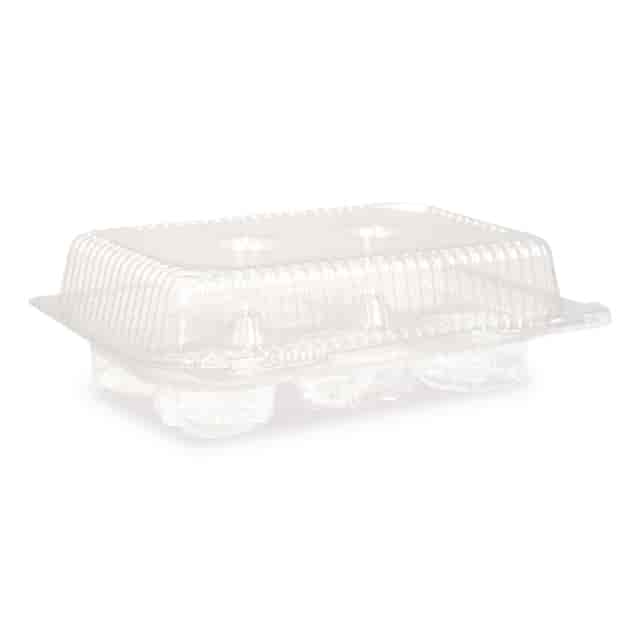 PST18200 Product Image 3
