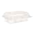 PST18200 Image Thumbnail 2