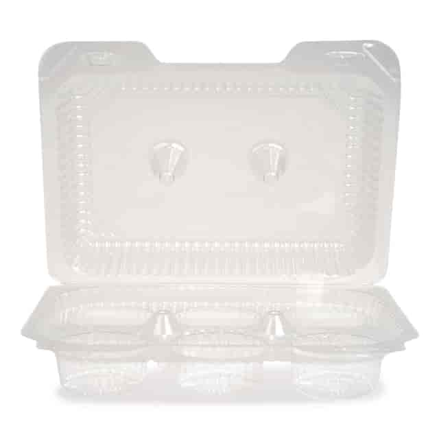 PST18200 Product Image 4