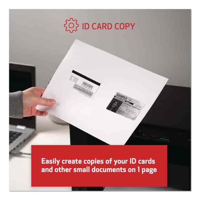 CNM5252B037 Product Image 6