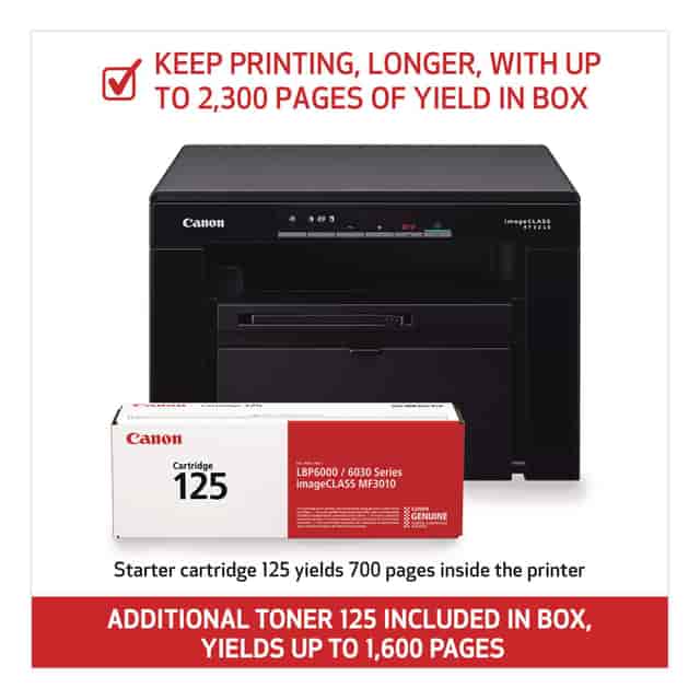 CNM5252B037 Product Image 7