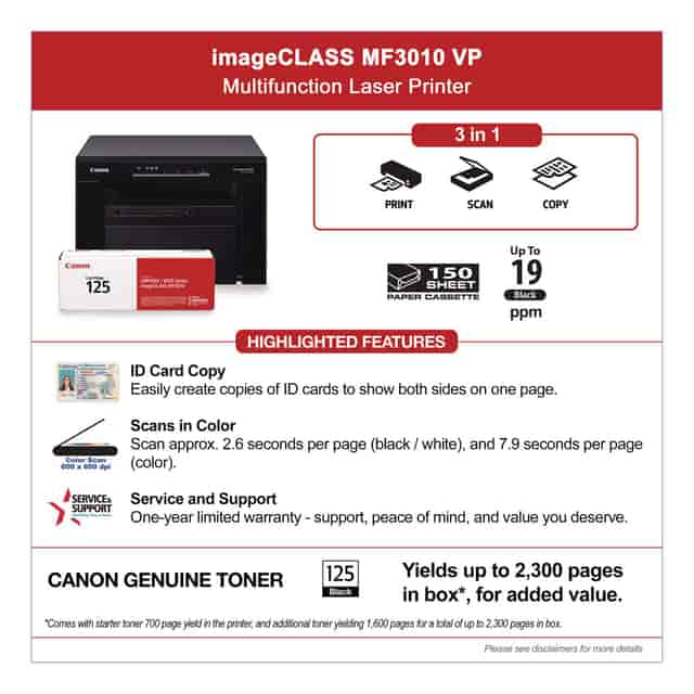 CNM5252B037 Product Image 8