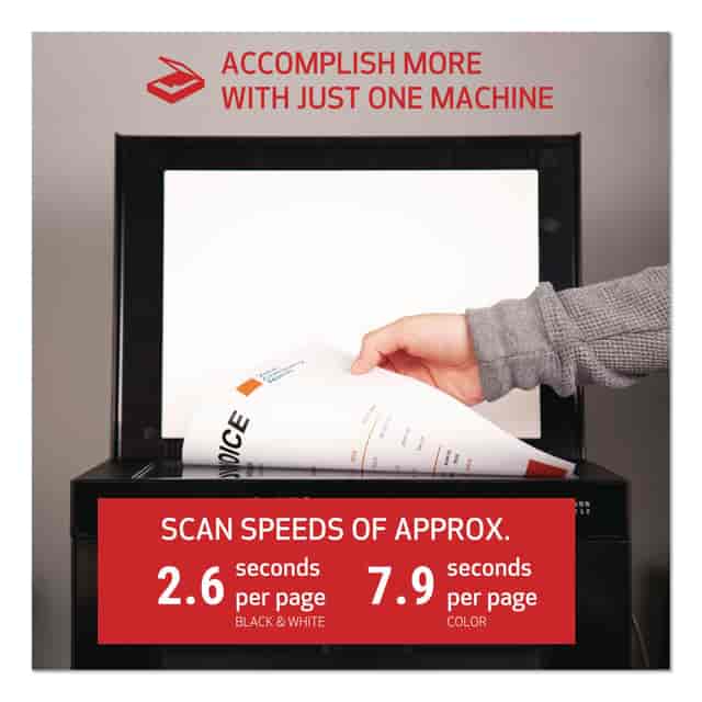CNM5252B037 Product Image 9