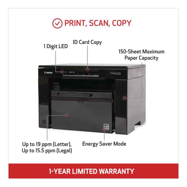 CNM5252B037 Product Image 2