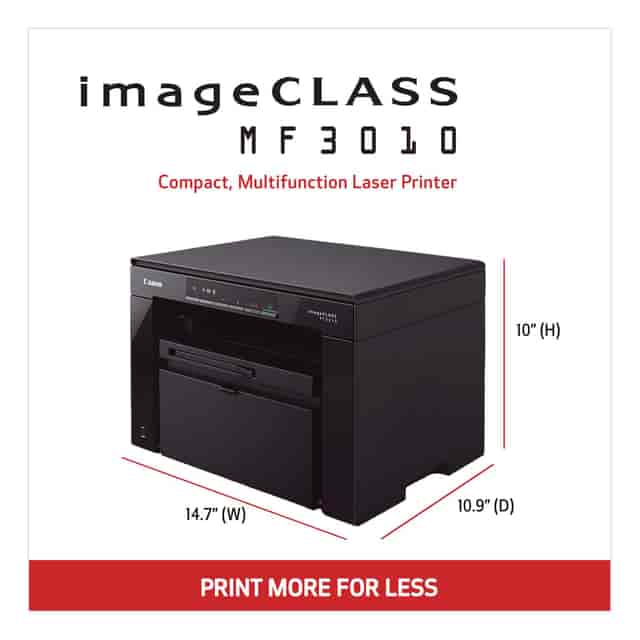 CNM5252B037 Product Image 3