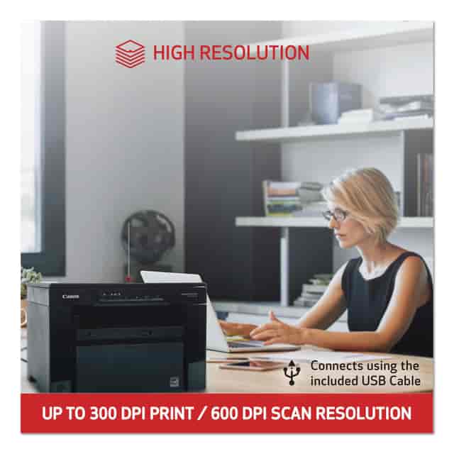 CNM5252B037 Product Image 4