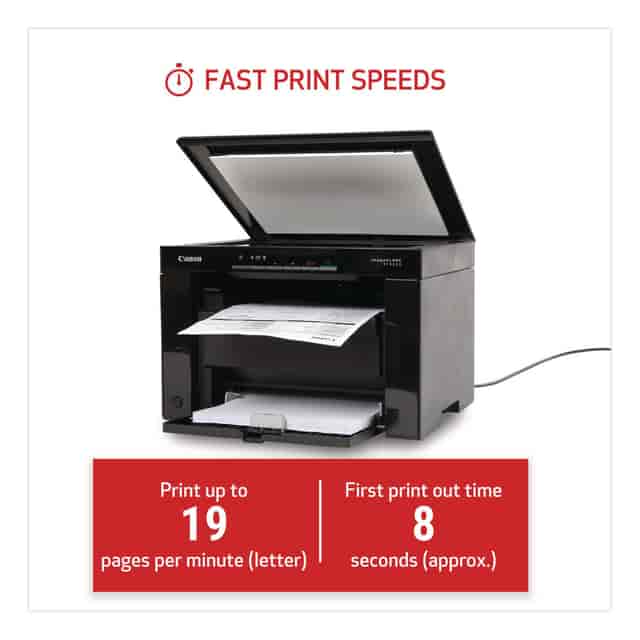 CNM5252B037 Product Image 5