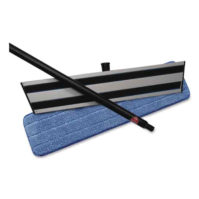 NCP9696412 Product Image 4
