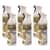 RST371597 Image Thumbnail 1