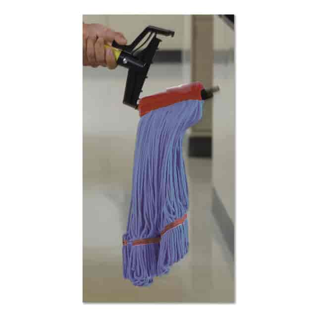 NCP97156 Product Image 4