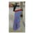 NCP97156 Image Thumbnail 3
