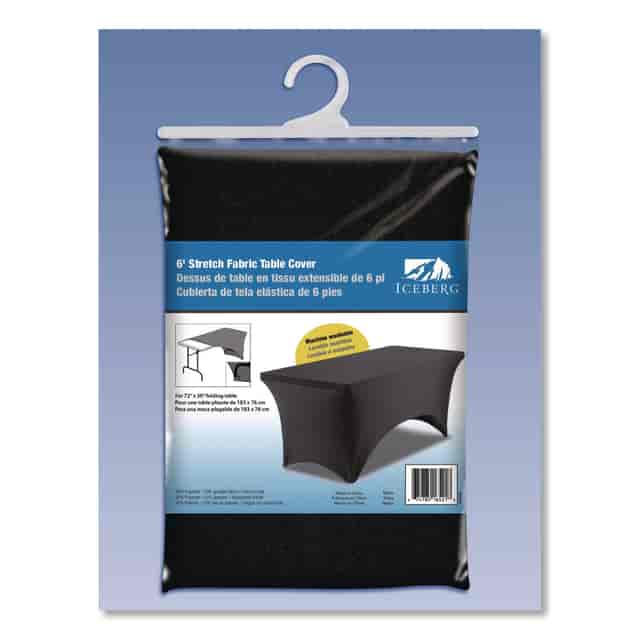 ICE16521 Product Image 3