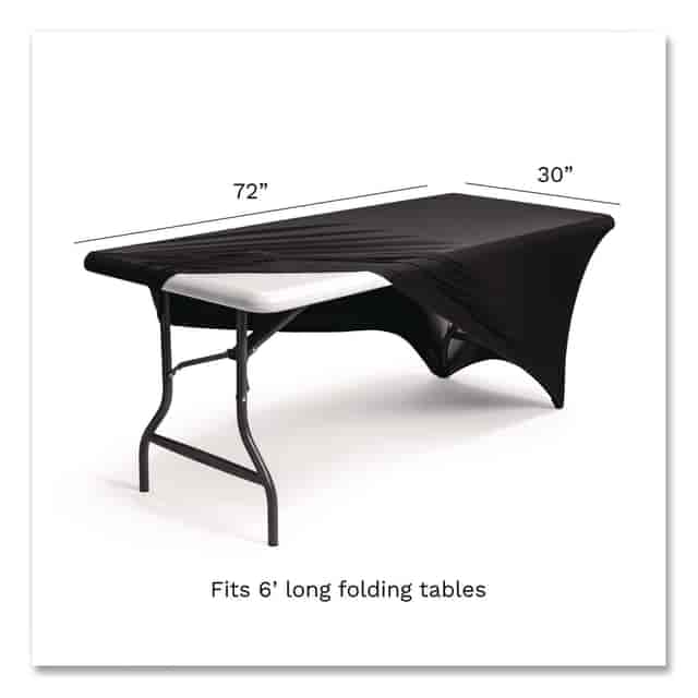 ICE16521 Product Image 4