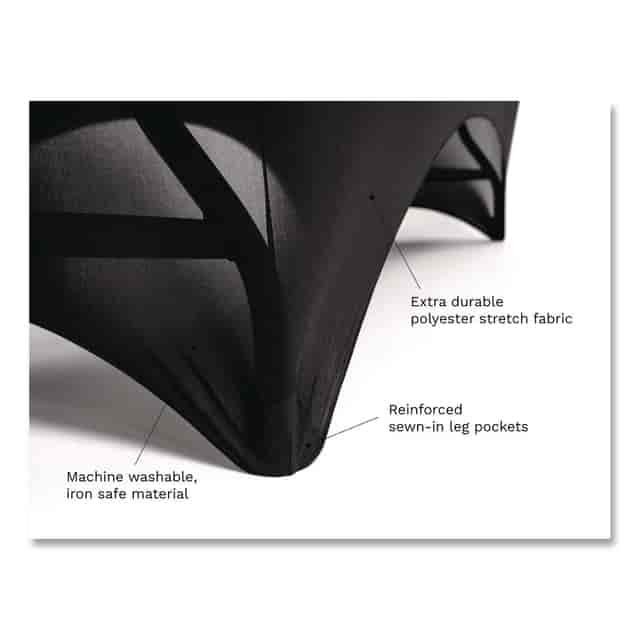 ICE16521 Product Image 5