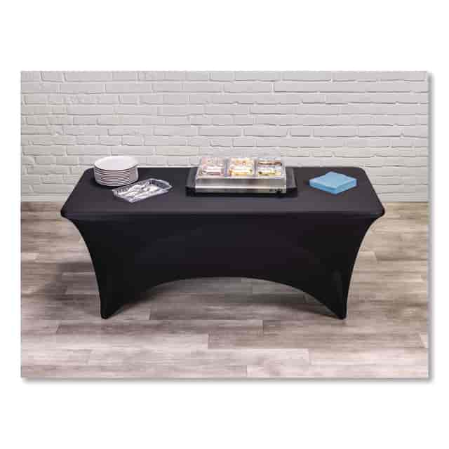 ICE16521 Product Image 7