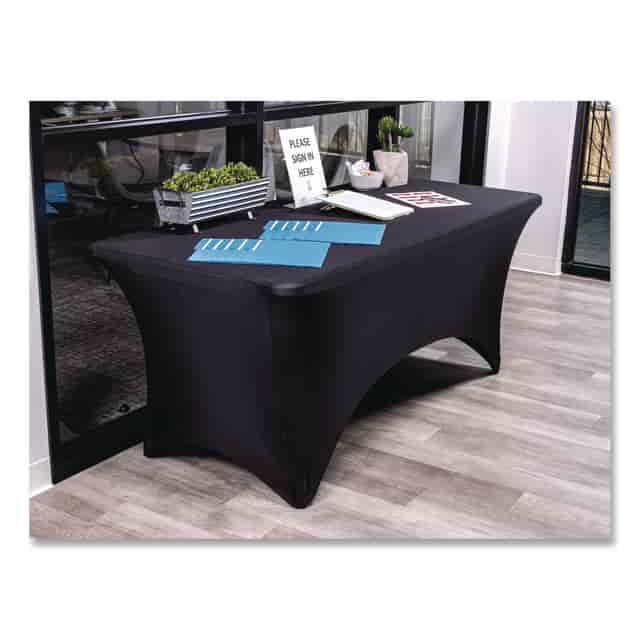 ICE16521 Product Image 8