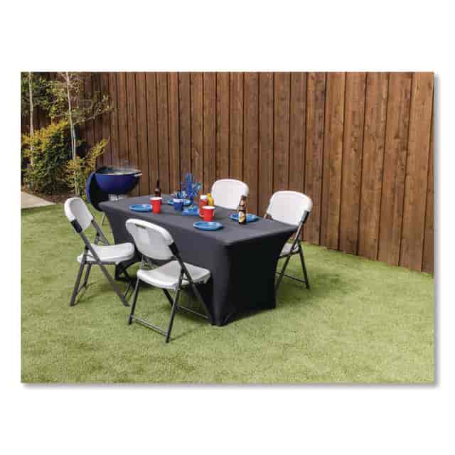 ICE16521 Product Image 6