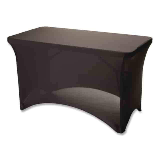 ICE16511 Product Image 4