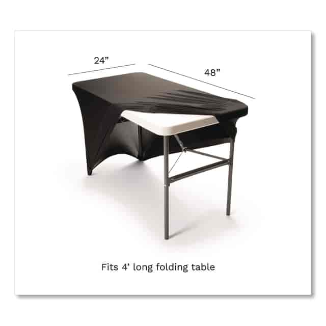 ICE16511 Product Image 7