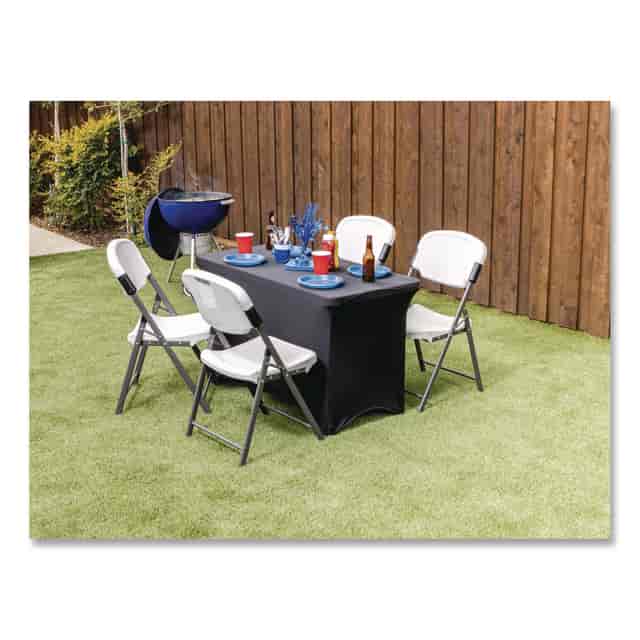 ICE16511 Product Image 10
