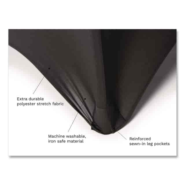 ICE16511 Product Image 8