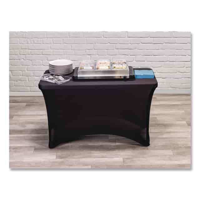 ICE16511 Product Image 3