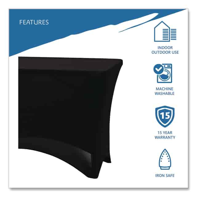 ICE16511 Product Image 5