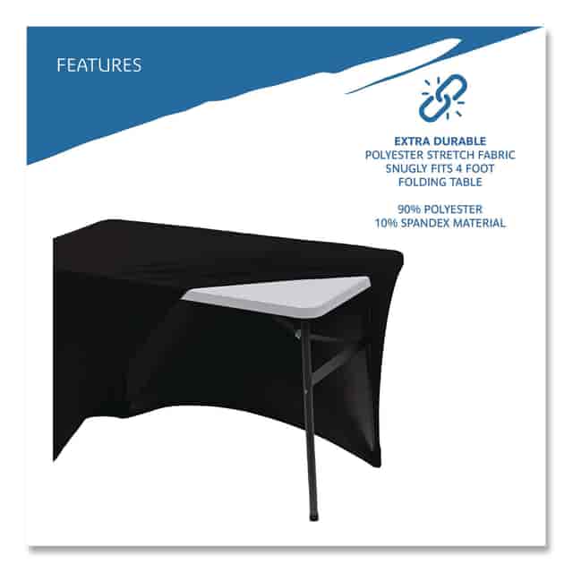 ICE16511 Product Image 6