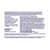 PGC08921 Image Thumbnail 1