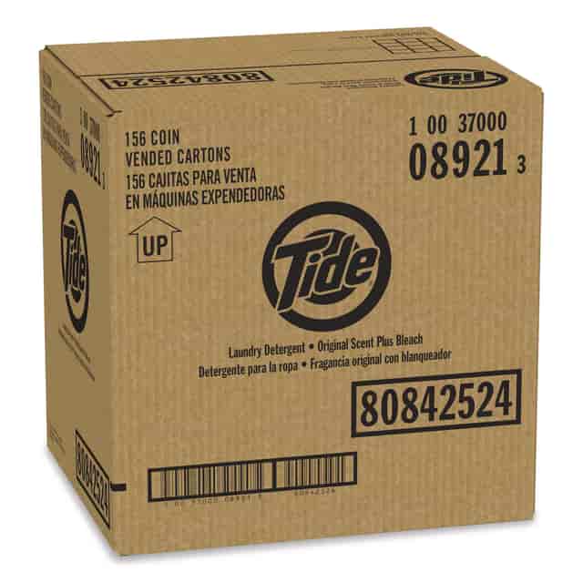 PGC08921 Product Image 3